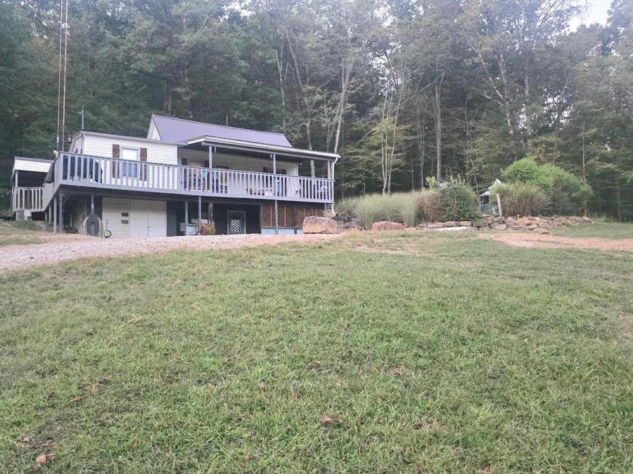 750 Mcgrery Road SE, Lancaster, OH 43130 Photo 1