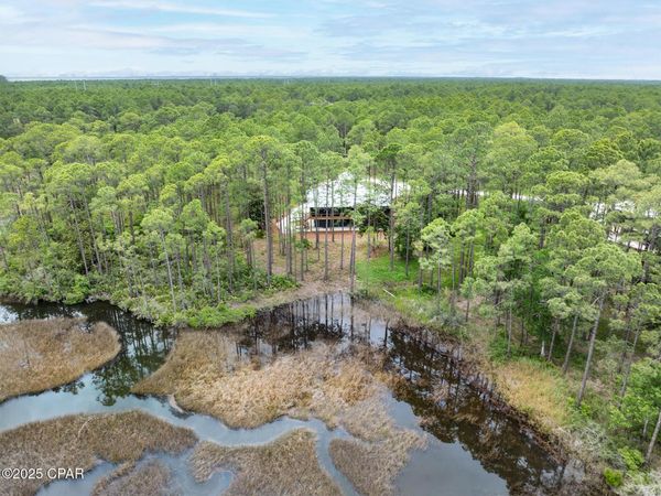8404 Deepwater Creek Lane, Panama City Beach, FL 32413