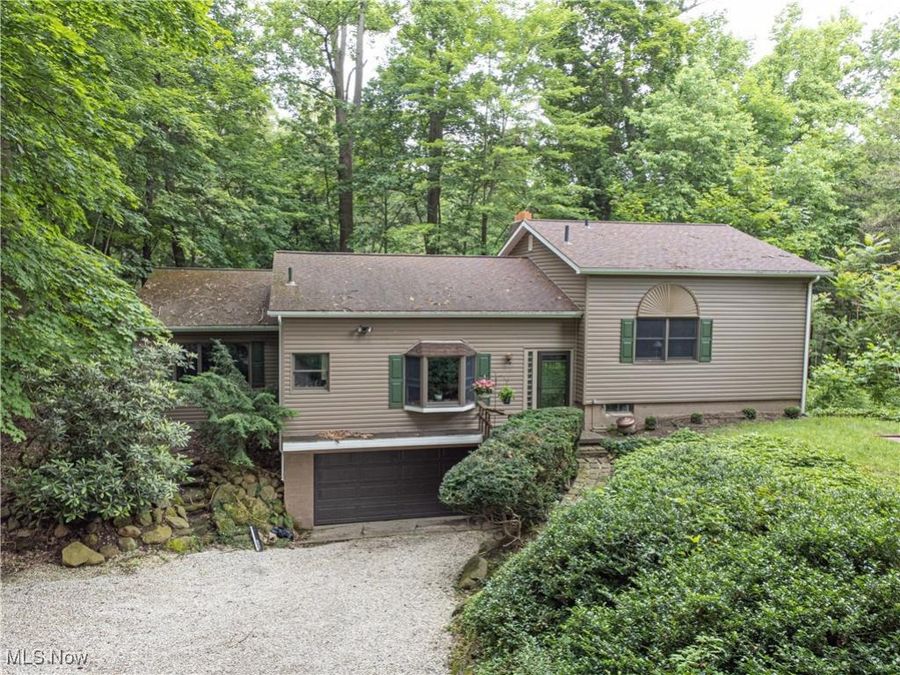 3366 Darrow Road, Stow, OH 44224 Photo 1