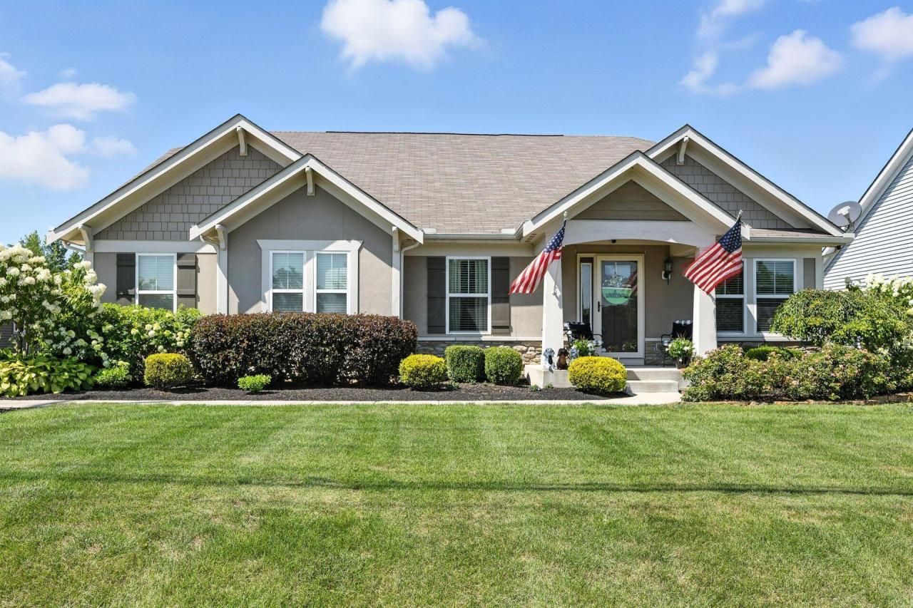 嘉之助 LAWSON BUYERS CHOICE 2634 ORDERS ROAD COURT , GROVE CITY, OH 43123 | cutlerhomes.com