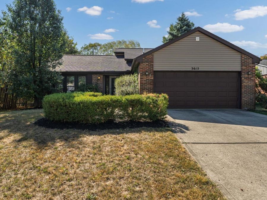 3615 Dinsmore Castle Drive , Columbus, OH 43221 Photo 1