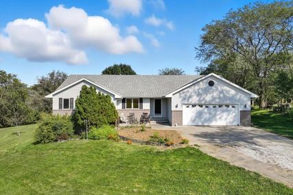 54147 222ND Street, GLENWOOD, IA 51534