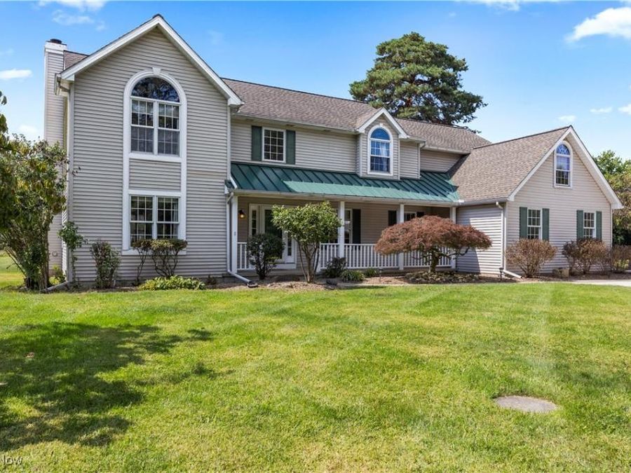 5960 Ford Road, Elyria, OH 44035 Photo 1