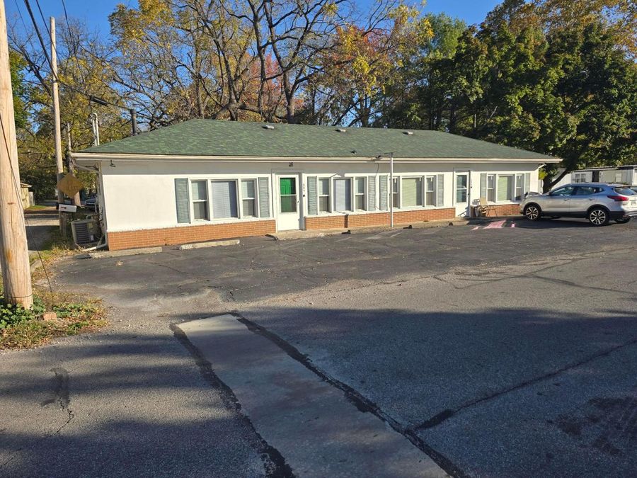 22 Willow Street , Unit 22A, Pataskala, OH 43062 Photo 1