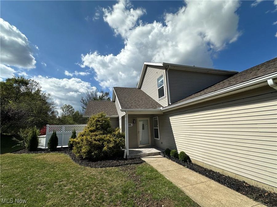 5205 Cline Road, Unit A, Kent, OH 44240 Photo 1