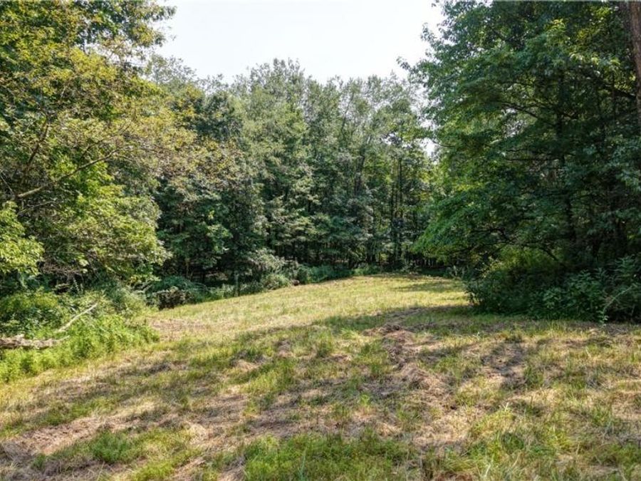 Hunter Road, Danville, OH 43014 Photo 1