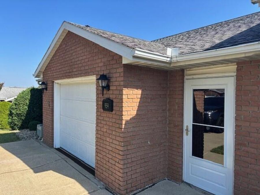 959 Avalon Drive , Ashland, OH 44805 Photo 1