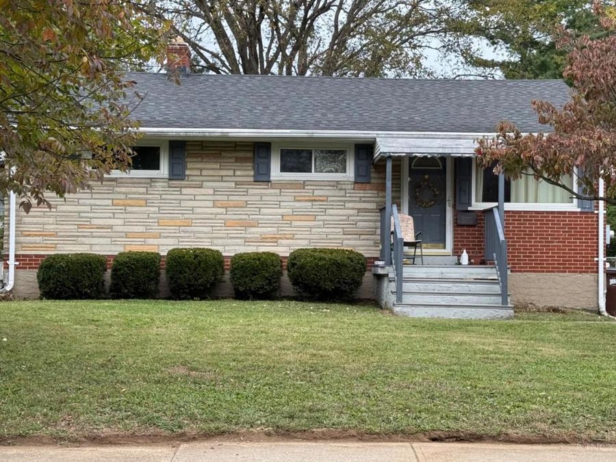 67 Clertoma Drive, Milford, OH 45150 Photo 1