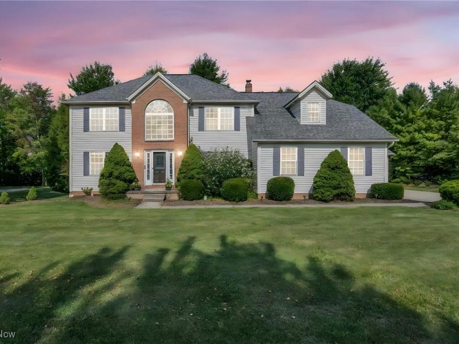 36015 Spatterdock Lane, Solon, OH 44139 Photo 1