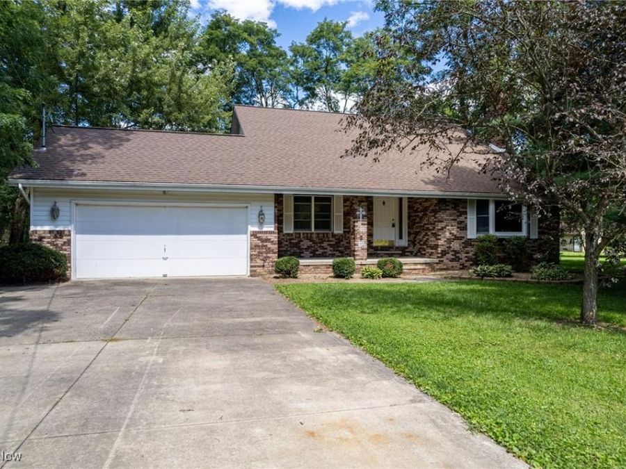 6531 Grafton Road, Valley City, OH 44280 Photo 1