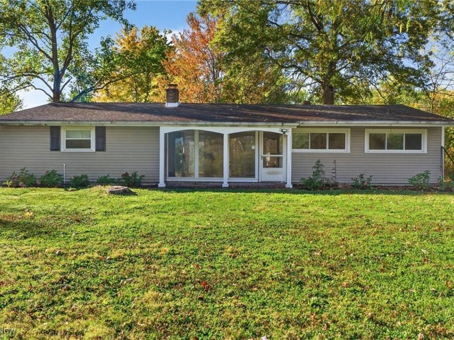 12750 Manchester Drive, Chesterland, OH 44026 Photo 1