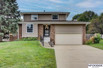 9235 Madison Street, Omaha, NE 68127