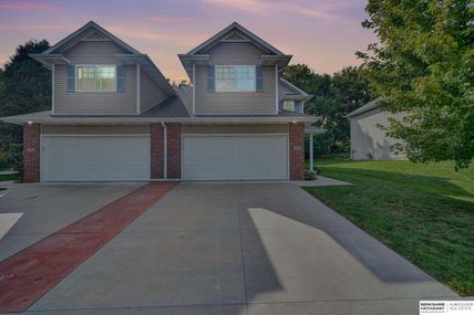 4205 N 18 Street , Lincoln, NE 68521
