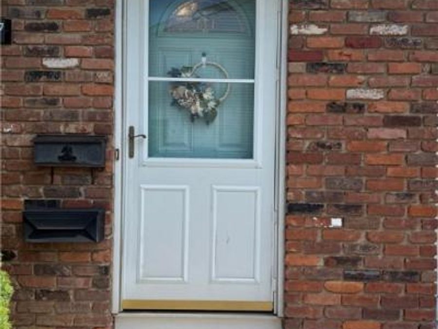 7487 Essex Drive, Mentor, OH 44060 Photo 1