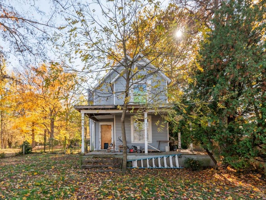 6745 Epworth Road, Miami Twp, OH 45140 Photo 1