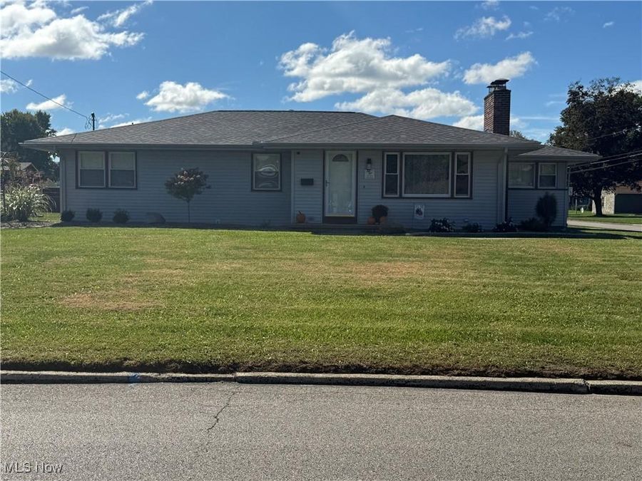 2721 Algonquin Drive, Poland, OH 44514 Photo 1