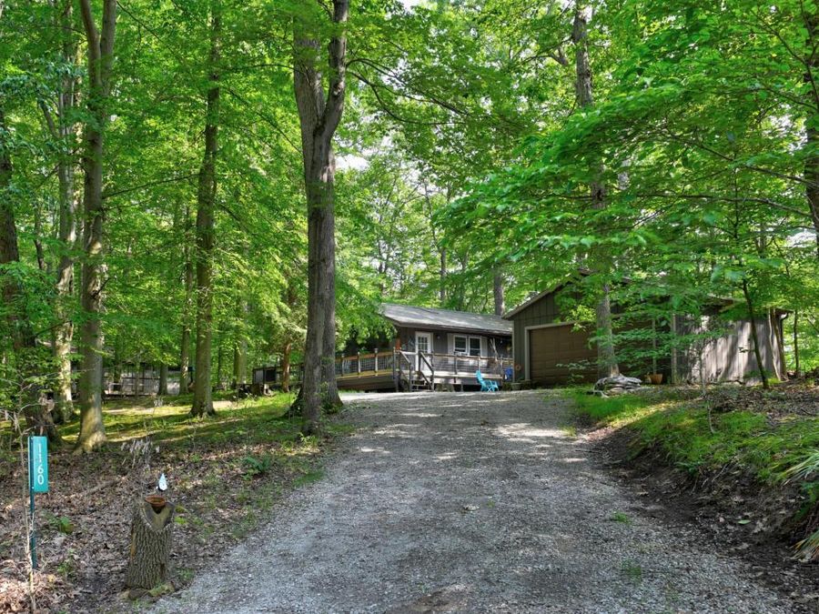 1160 Flathead Lane, Sugar Grove, OH 43155 Photo 1