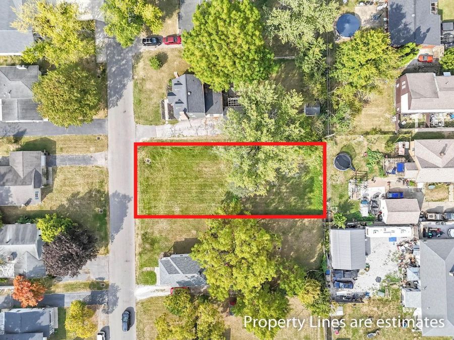 0 Smith Road , Columbus, OH 43228 Photo 1