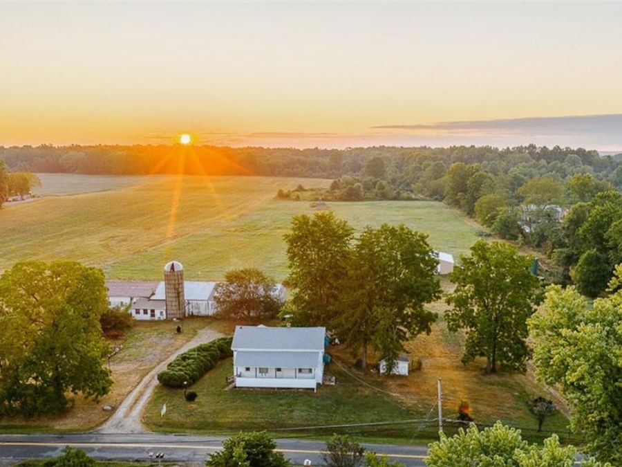 1628 New Milford Road, Atwater, OH 44201 Photo 1