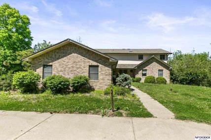 5146 S 181st Plaza , Omaha, NE 68135