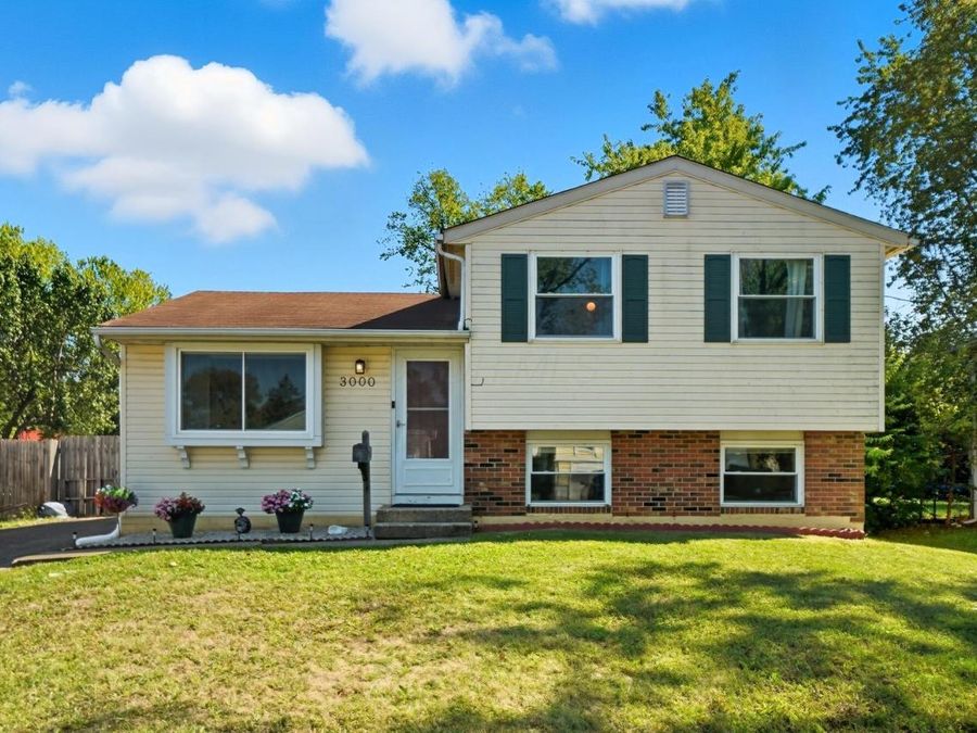 3000 Whitlow Road , Columbus, OH 43232 Photo 1