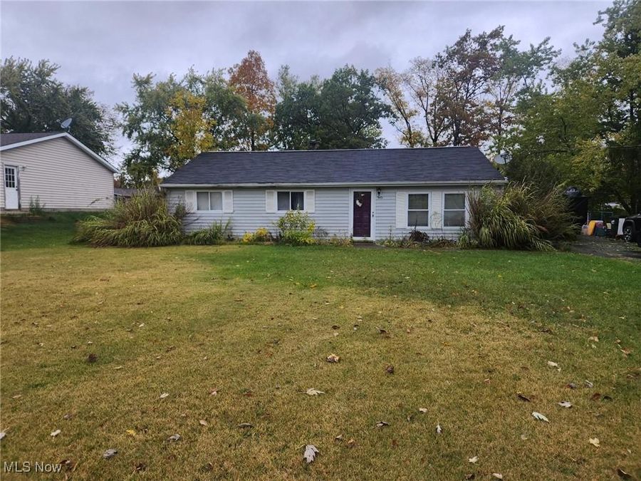 9431 Briar Drive, Streetsboro, OH 44241 Photo 1