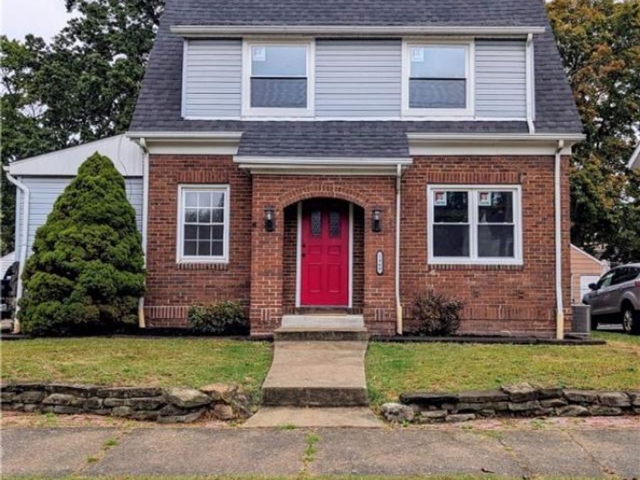 1469 Huguelet Street, Akron, OH 44305 Photo 1