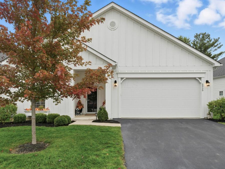 6930 Ringbill Loop , Sunbury, OH 43074 Photo 1