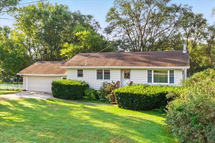 21823 CHESTNUT Road, COUNCIL BLUFFS, IA 51503