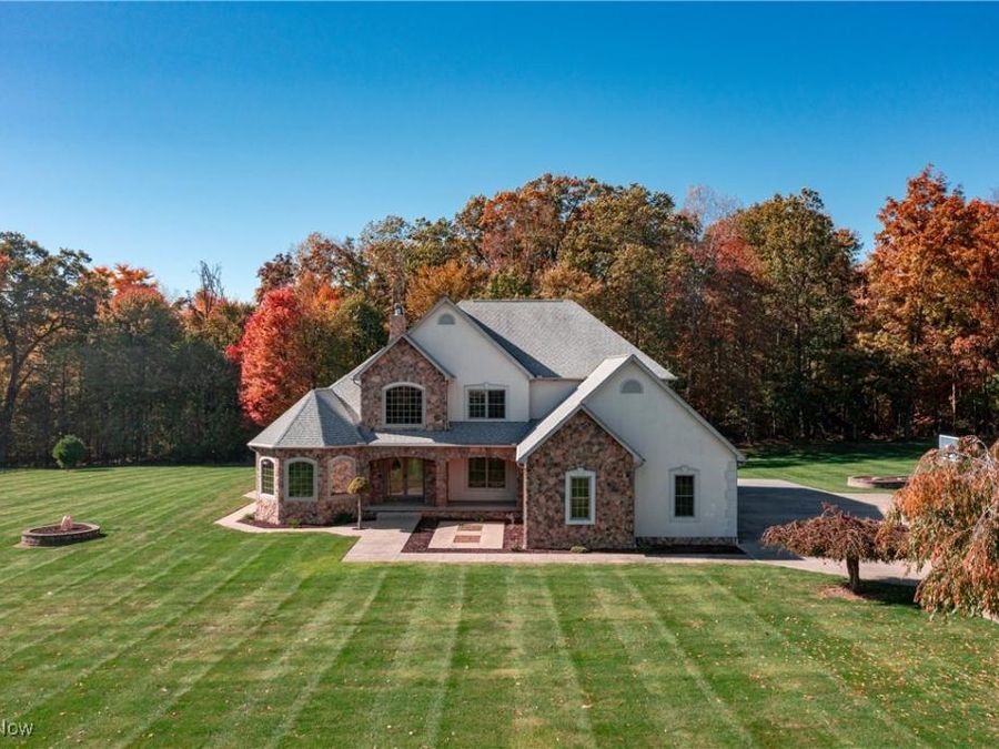 6240 Tim Drive, Wadsworth, OH 44281 Photo 1