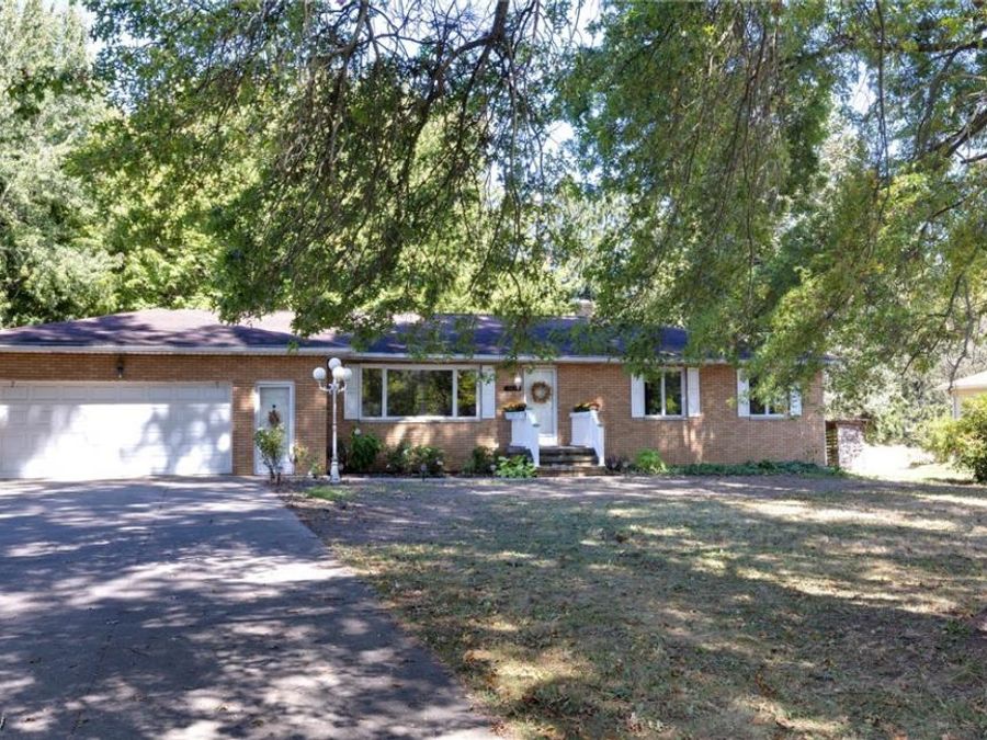 3433 Greenwich Road, Norton, OH 44203 Photo 1