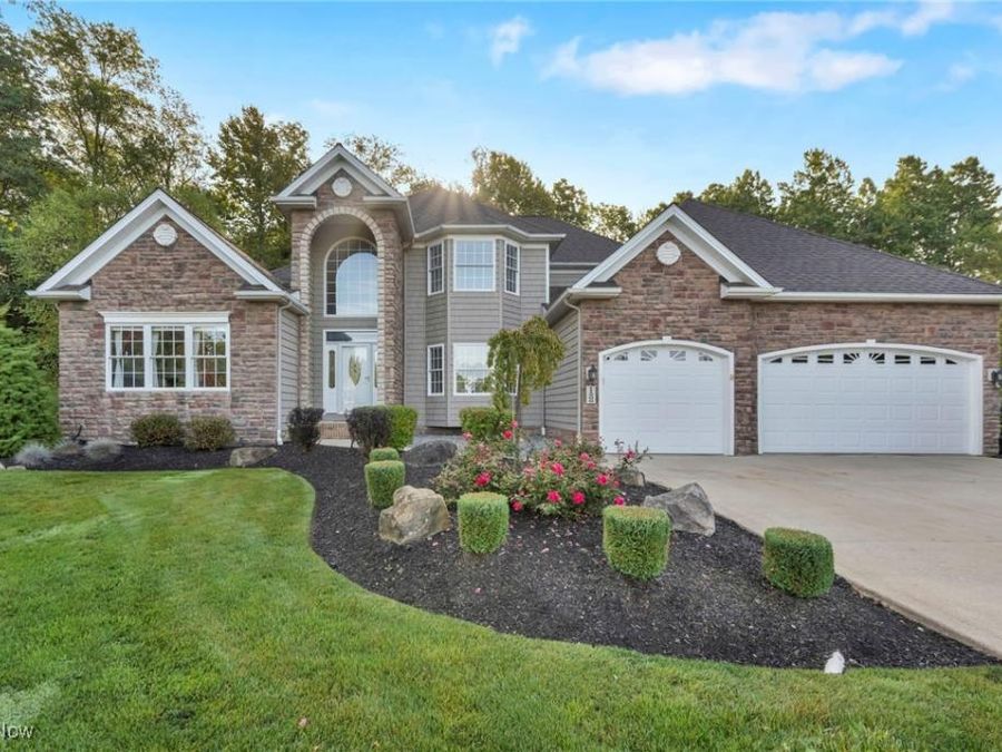 11200 Caraway Cove, Concord, OH 44077 Photo 1