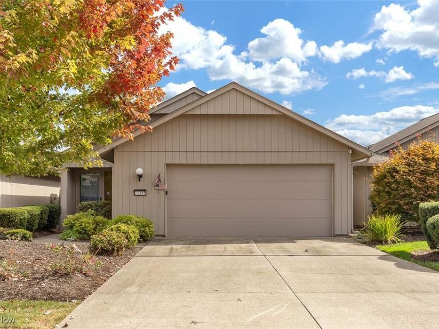 12385 Corinth Court, Strongsville, OH 44149 Photo 1