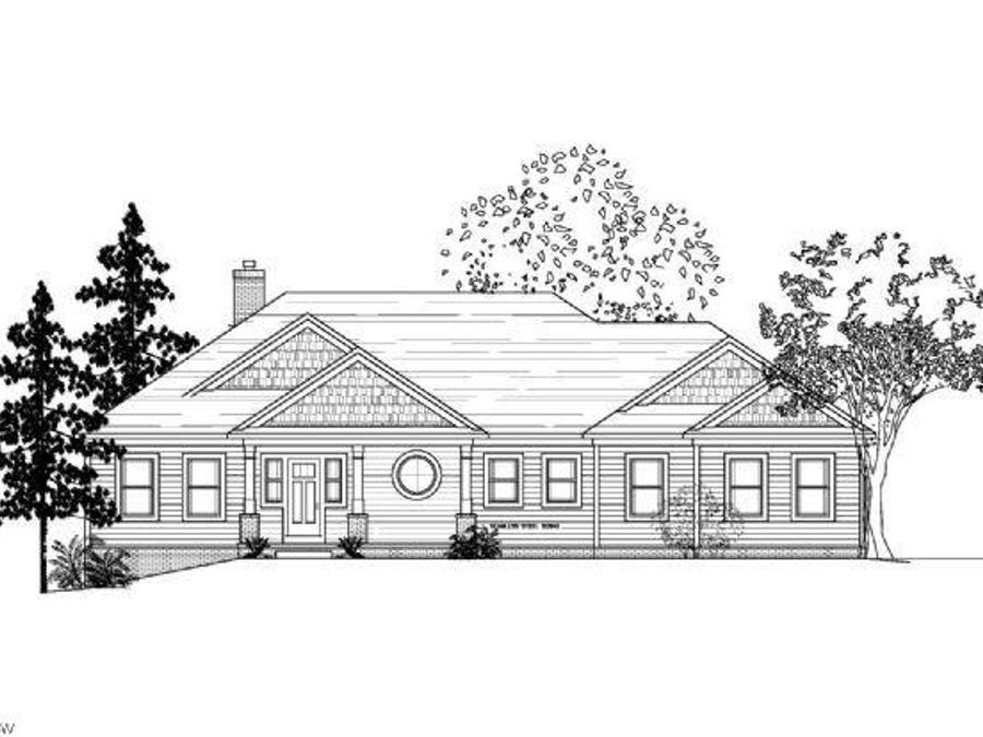 5427 Sleepy Hollow Rd Lot #10, Valley City, OH 44280 Photo 1