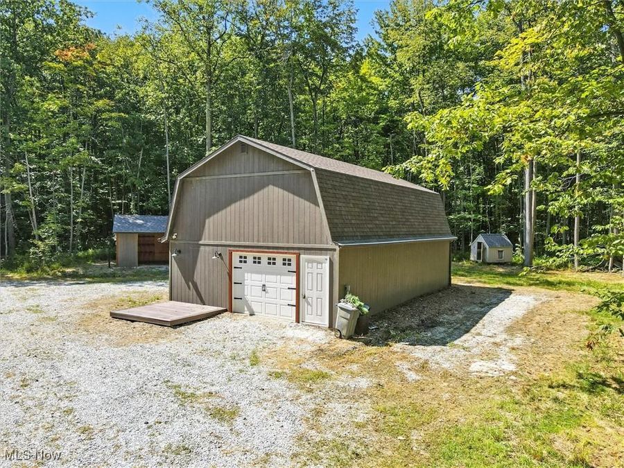 7454 Sidley Road, Thompson, OH 44086 Photo 1