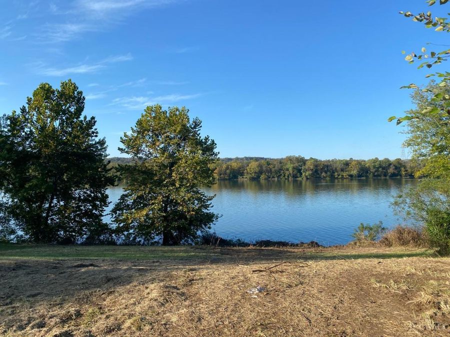 7670 US Rt 52, Ripley, OH 45167 Photo 1