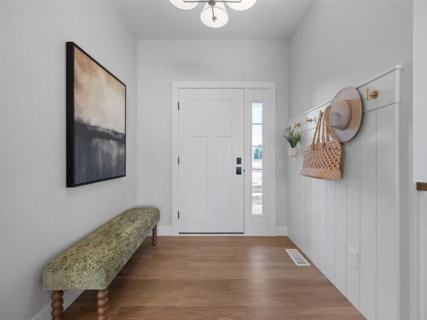 2639 Burr Oak Court , Marion, IA 52302