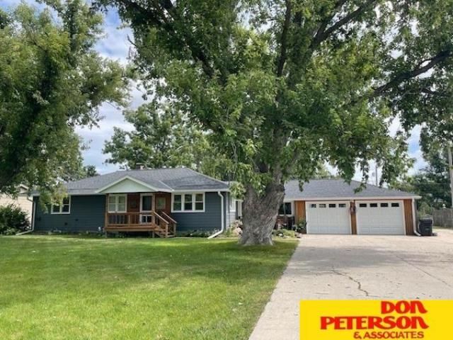 4310 N Somers Avenue , Fremont, NE 68025