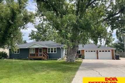 4310 N Somers Avenue , Fremont, NE 68025