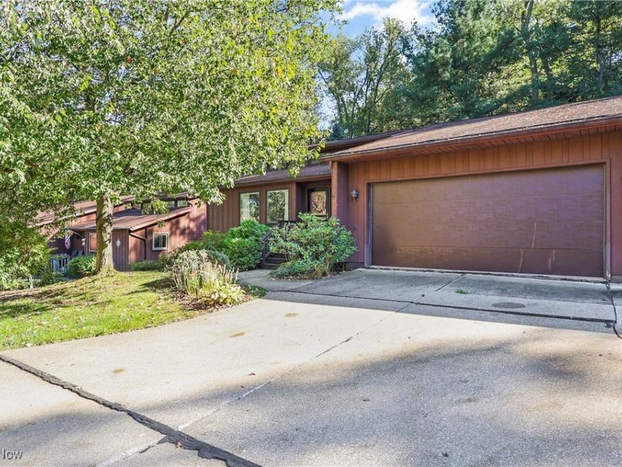 751 Greenwood Boulevard, Wooster, OH 44691 Photo 1