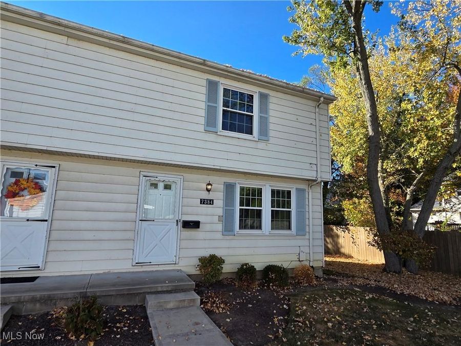 7384 Abby Court, Mentor, OH 44060 Photo 1