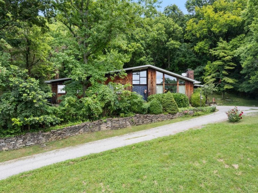 610 N Second Street, Ripley, OH 45167 Photo 1