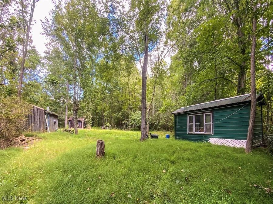 62250 Batesville Road, Quaker City, OH 43773 Photo 1