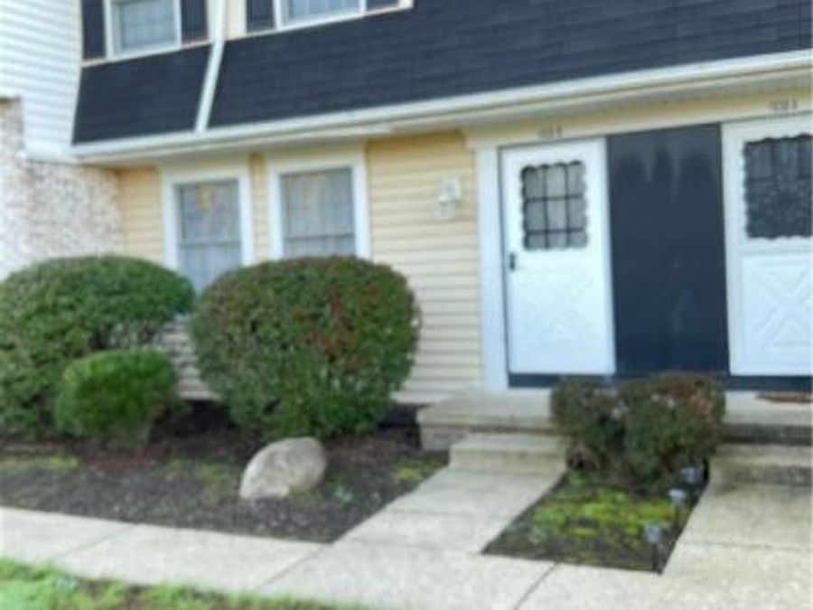 1938 Higby Drive, Stow, OH 44224 Photo 1