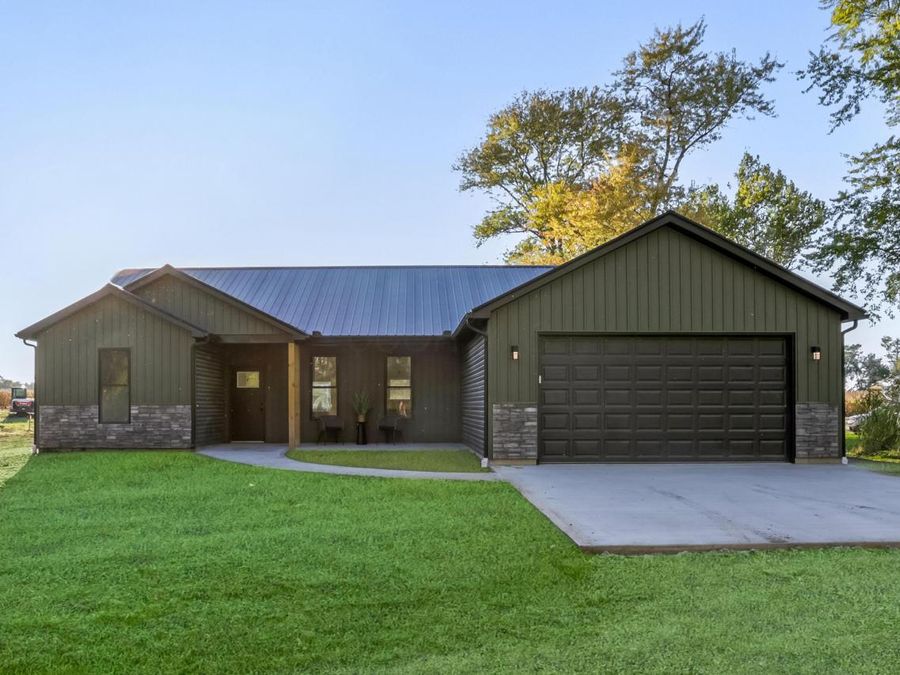 13309 Aspen Road NE, Thornville, OH 43076 Photo 1