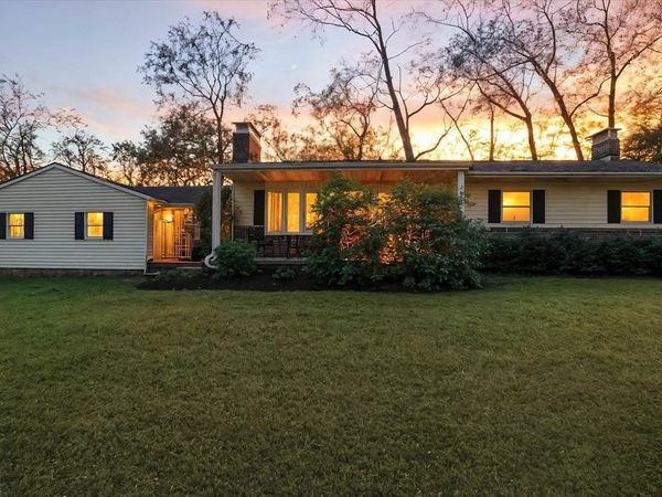 14292 KILGORE ROAD, STEWARTSTOWN, PA 17363