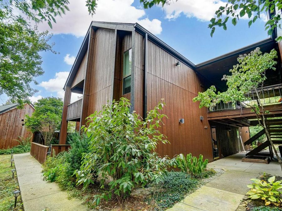 4775 Powderhorn Lane , Unit 3, Westerville, OH 43081 Photo 1