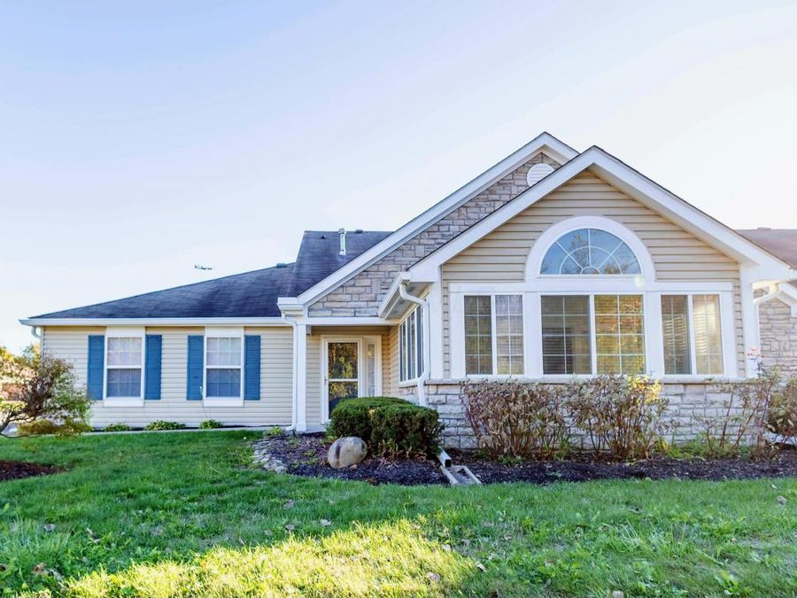 665 Bideford Avenue , Unit 13C, Blacklick, OH 43004 Photo 1