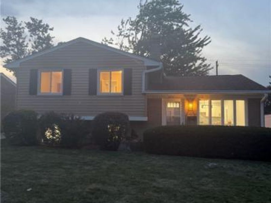 6212 Elmdale Road, Brook Park, OH 44142 Photo 1