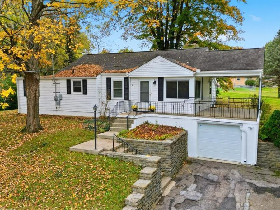 1997 S Staunton Drive, Fairfield, OH 45014 Photo 1